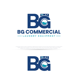 Logo Design by InkPilot_Studio™ for The Barbour Group LLC | Design: #37410362