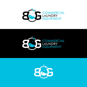 Logo Design by Alex Henry for The Barbour Group LLC | Design: #37400960