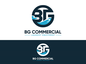 Logo Design by yozdesign for The Barbour Group LLC | Design: #37402576
