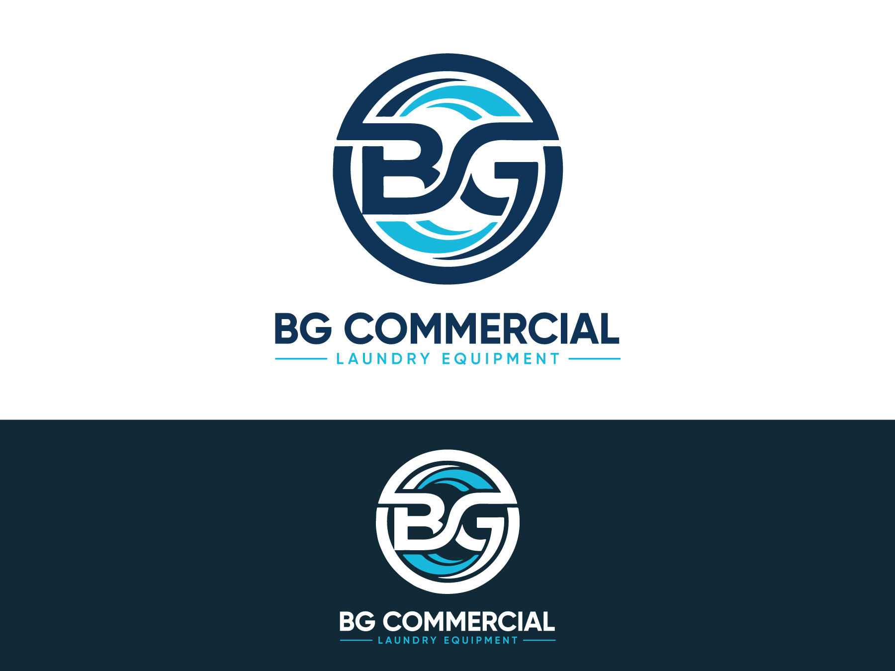 Logo Design by yozdesign for The Barbour Group LLC | Design #37402579