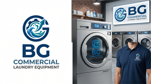 Logo Design by LogoLogic98 for The Barbour Group LLC | Design: #37401832