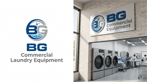 Logo Design by LogoLogic98 for The Barbour Group LLC | Design: #37401842