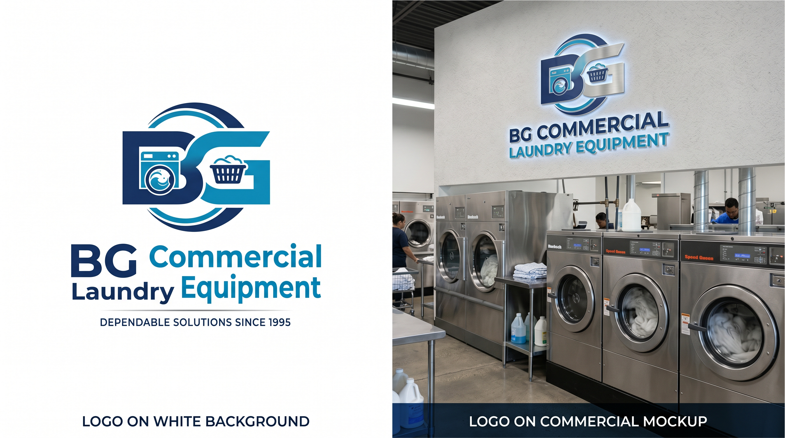 Logo Design by LogoLogic98 for The Barbour Group LLC | Design #37401843