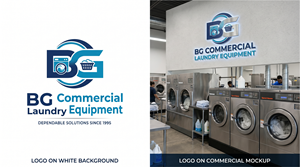 Logo Design by LogoLogic98 for The Barbour Group LLC | Design: #37401843
