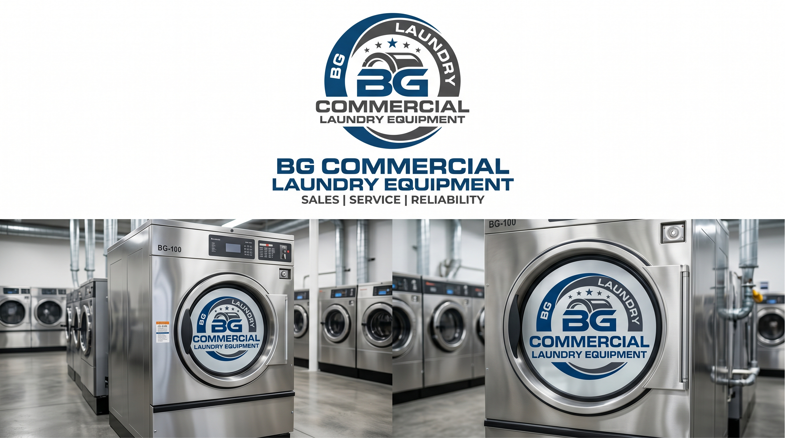 Logo Design by LogoLogic98 for The Barbour Group LLC | Design #37401844