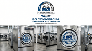 Logo Design by LogoLogic98 for The Barbour Group LLC | Design: #37401844