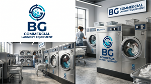 Logo Design by LogoLogic98 for The Barbour Group LLC | Design: #37401845