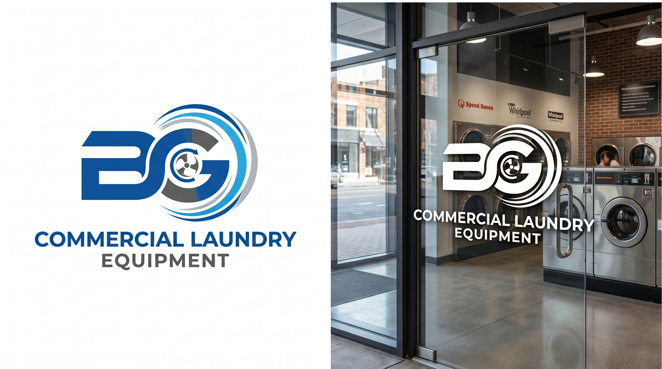 Logo Design by LogoLogic98 for The Barbour Group LLC | Design #37401846