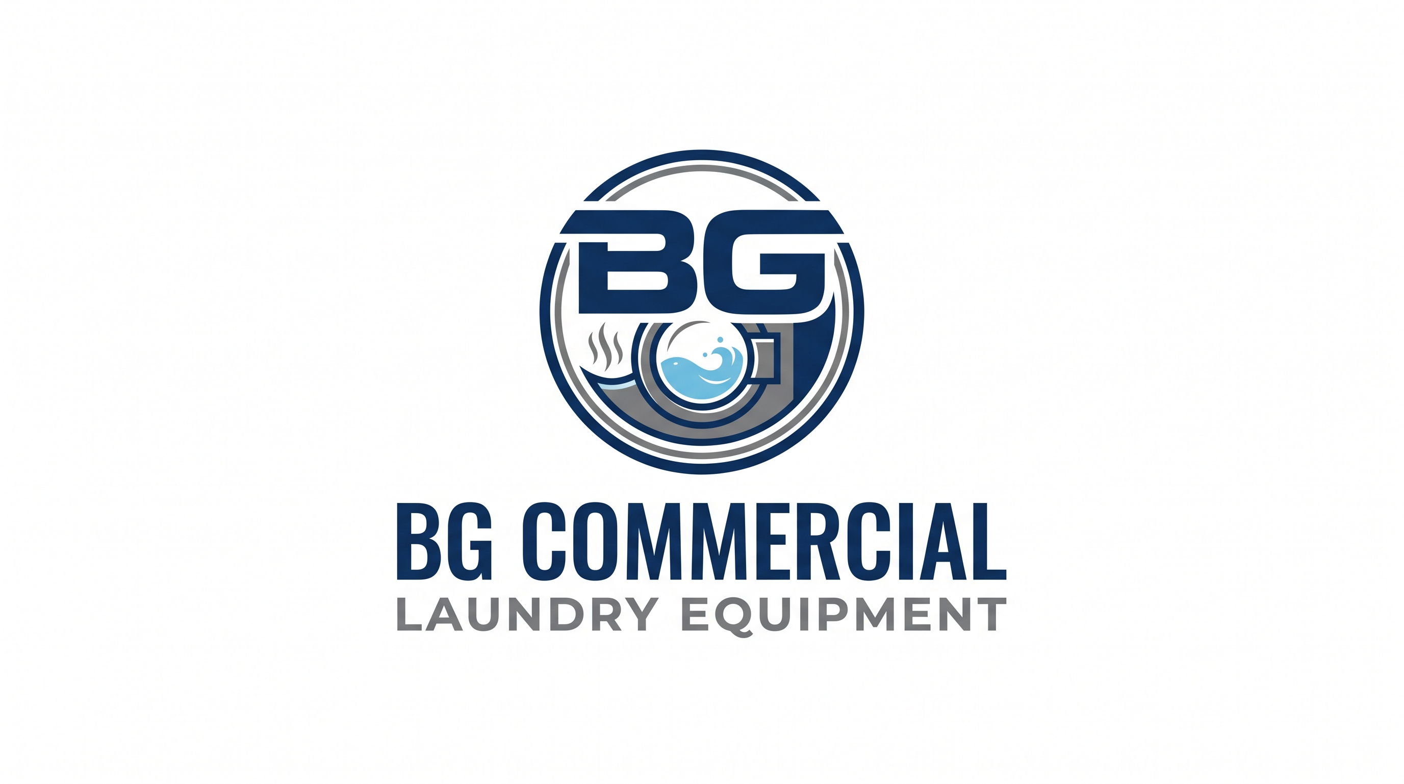 Logo Design by LogoLogic98 for The Barbour Group LLC | Design #37401848