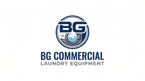Logo Design by LogoLogic98 for The Barbour Group LLC | Design: #37401848