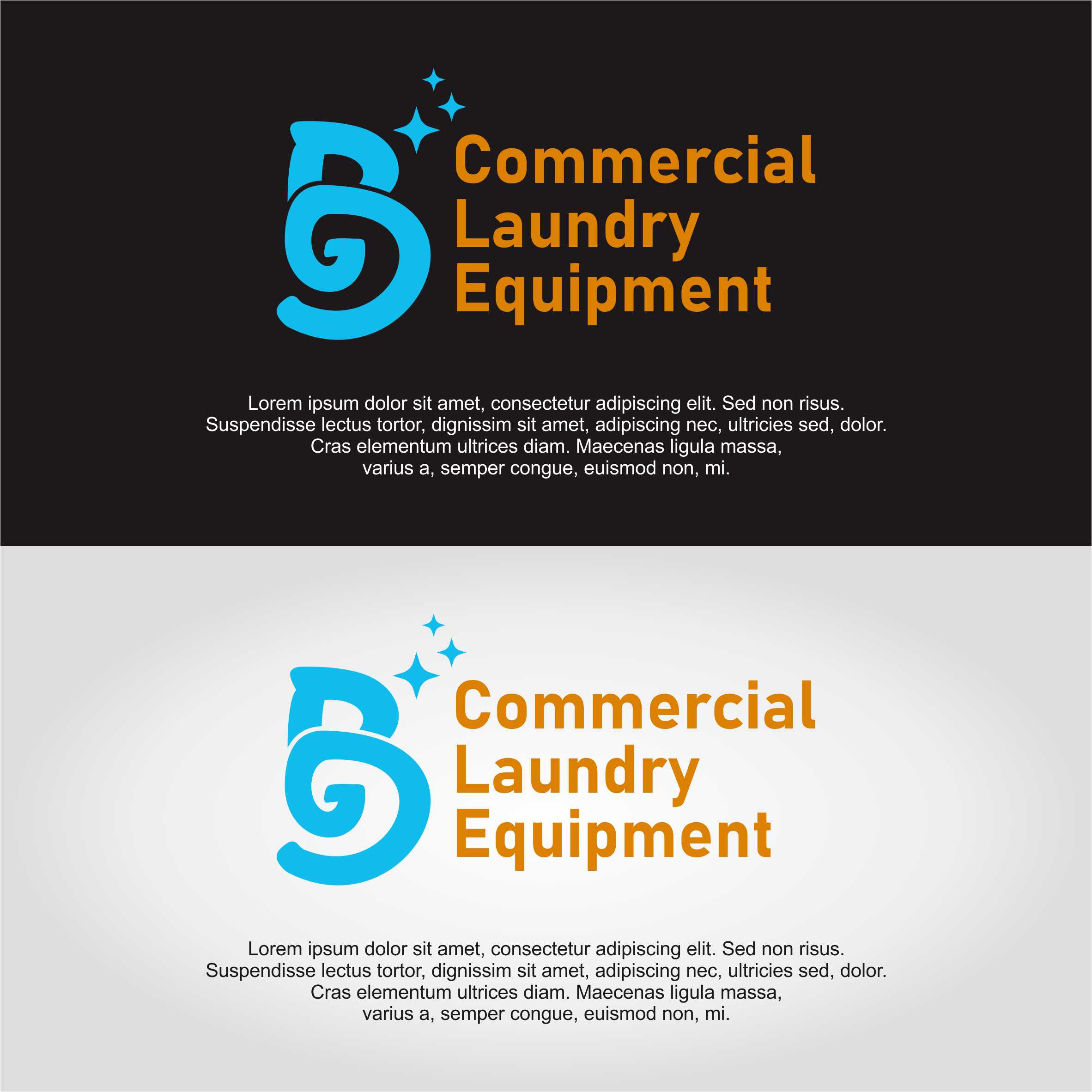 Logo Design by Mas Arief for The Barbour Group LLC | Design #37402055
