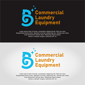 Logo Design by Mas Arief for The Barbour Group LLC | Design: #37402055