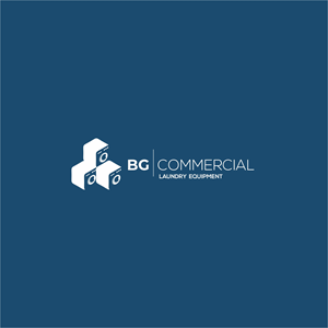 Logo Design by Jeferson HP for The Barbour Group LLC | Design: #37410406