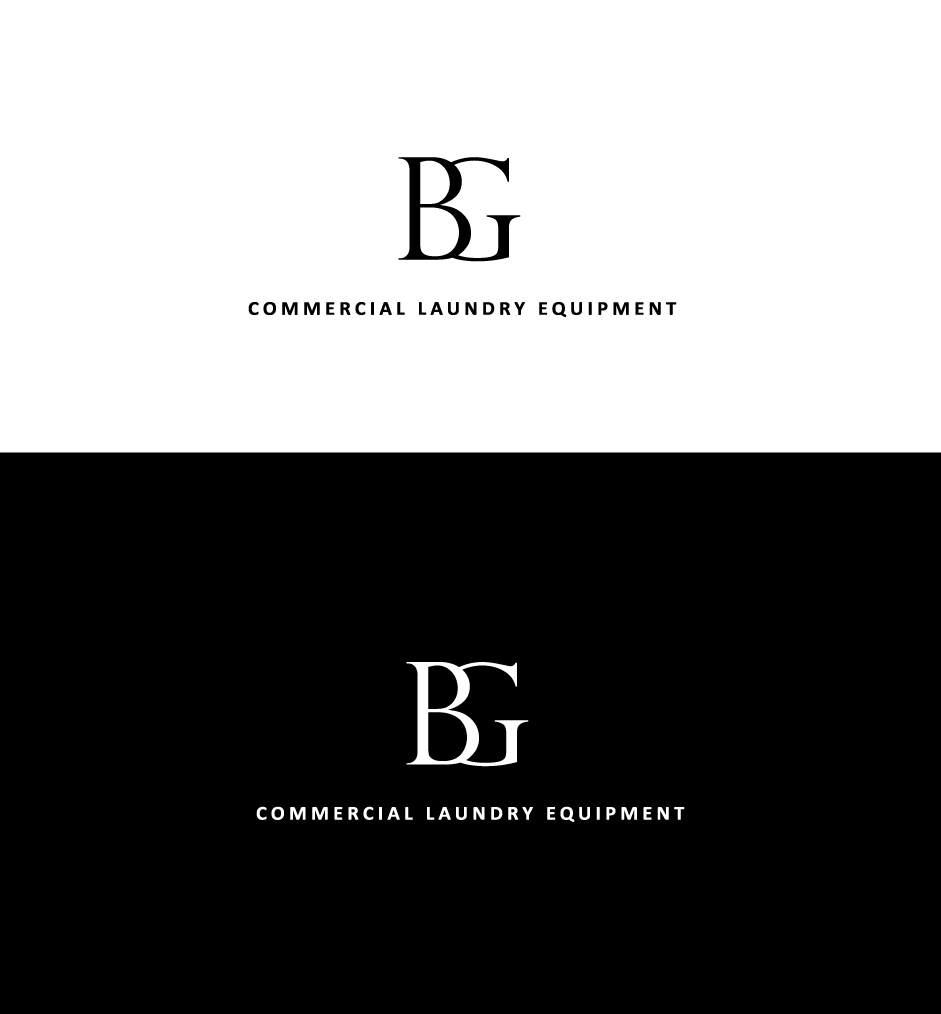 Logo Design by javed.iqbal for The Barbour Group LLC | Design #37402084