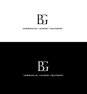 Logo Design by javed.iqbal for The Barbour Group LLC | Design: #37402084