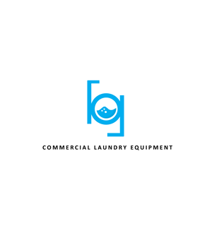 Logo Design by javed.iqbal for The Barbour Group LLC | Design: #37402207
