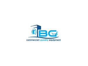 Logo Design by Filip M for The Barbour Group LLC | Design: #37408797