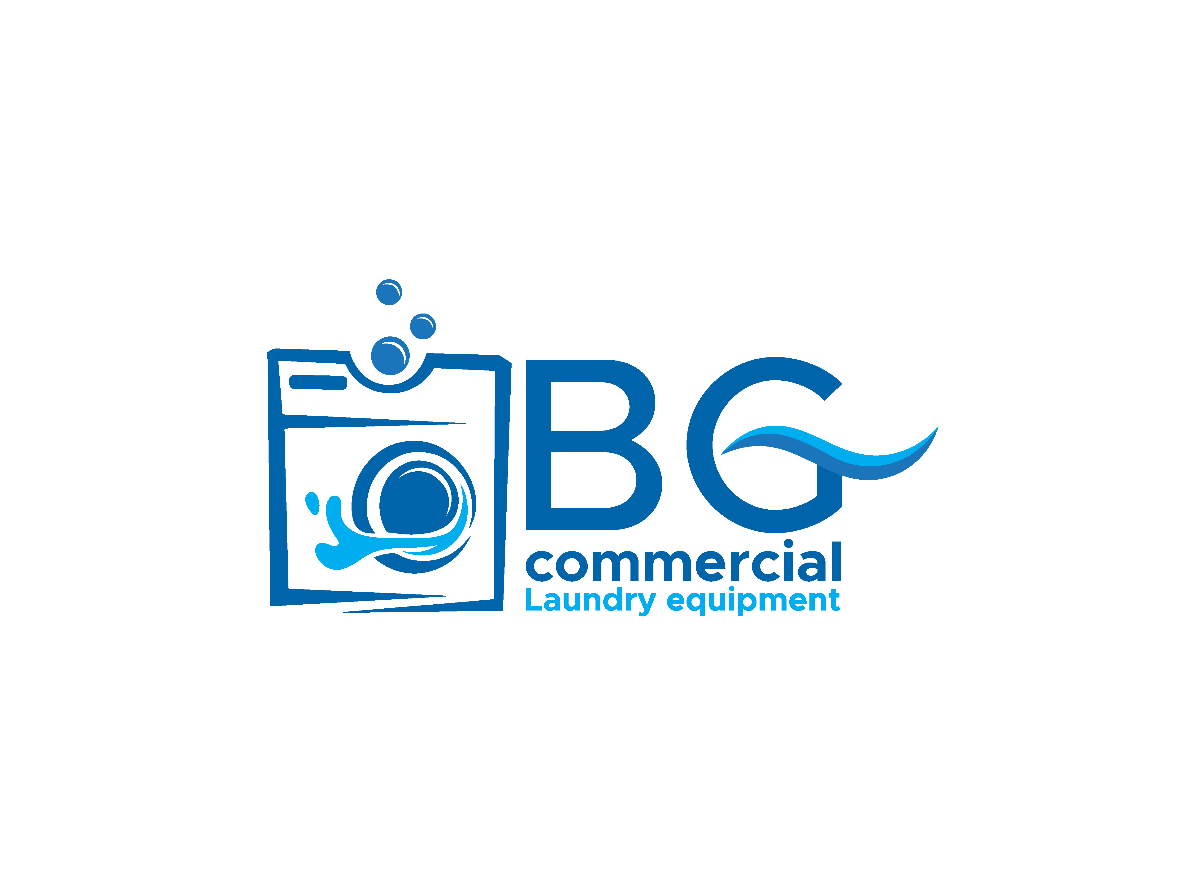 Logo Design by Filip M for The Barbour Group LLC | Design #37408802