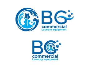 Logo Design by Filip M for The Barbour Group LLC | Design: #37408803
