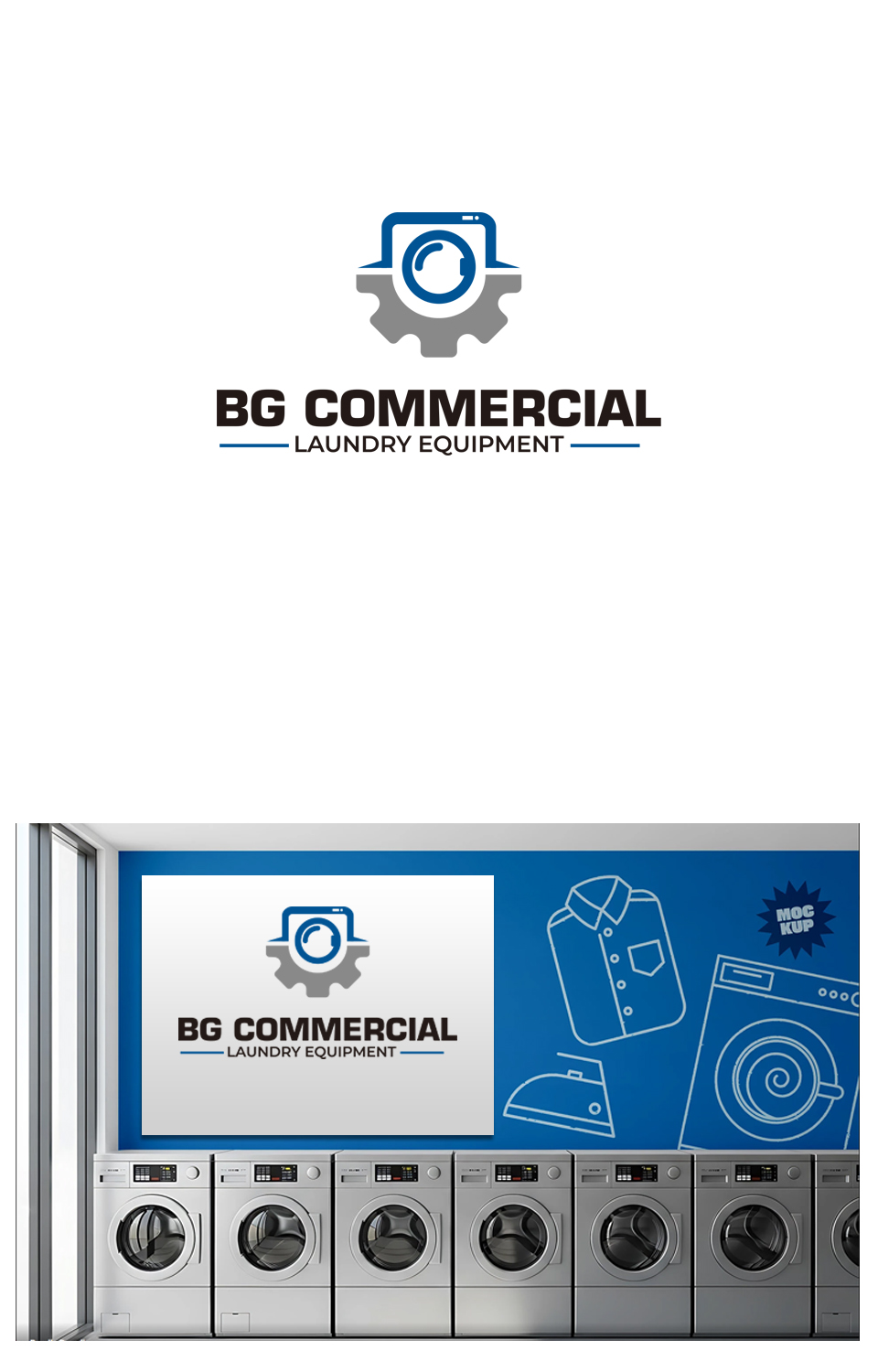 Logo Design by yganess for The Barbour Group LLC | Design #37401655