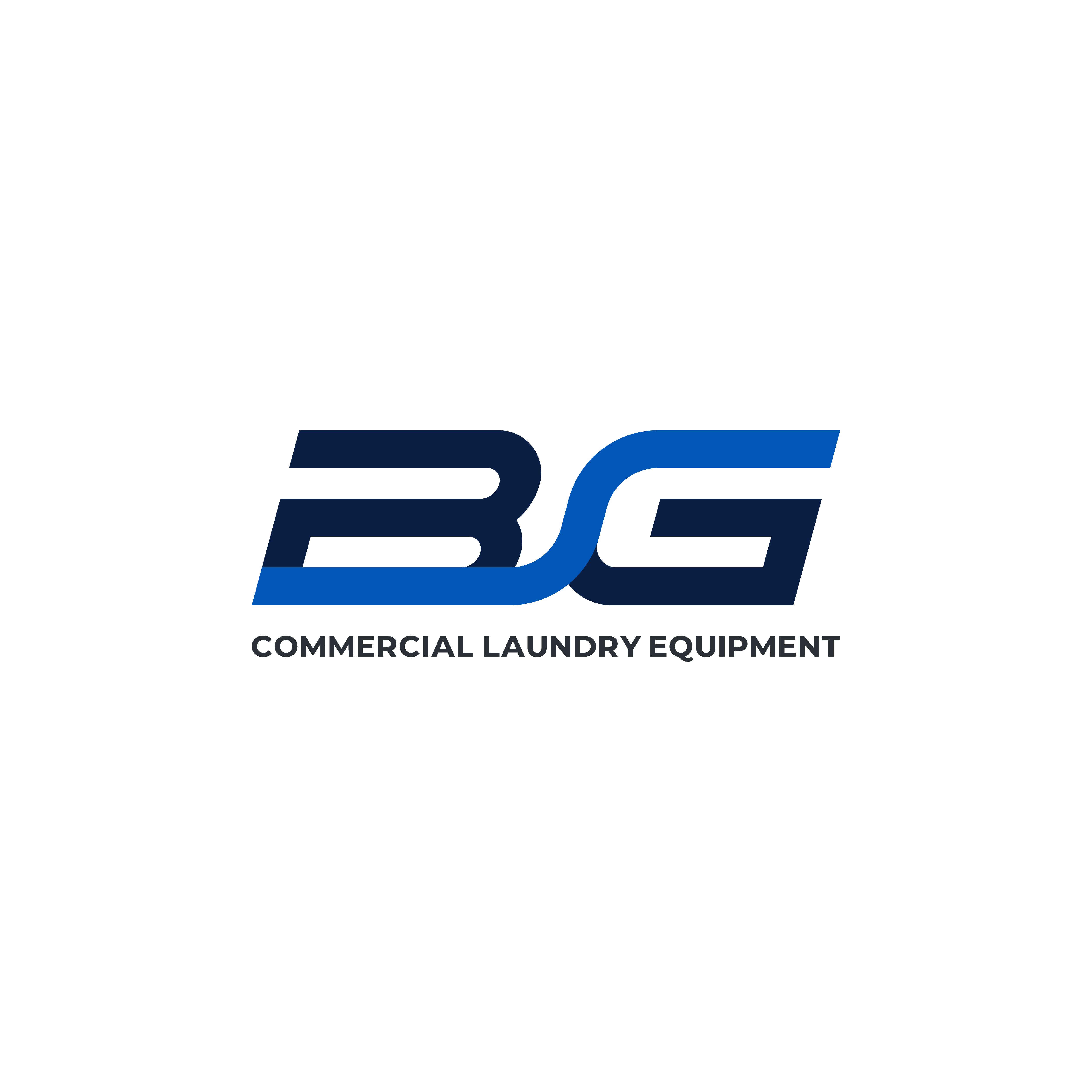 Logo Design by Samsul Bachri for The Barbour Group LLC | Design #37400926