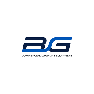 Logo Design by Samsul Bachri for The Barbour Group LLC | Design: #37400926