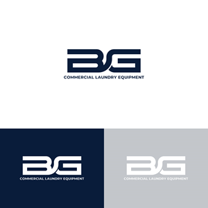 Logo Design by Samsul Bachri for The Barbour Group LLC | Design: #37401090