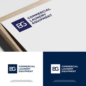 Logo Design by izdihaar studio for The Barbour Group LLC | Design: #37401665