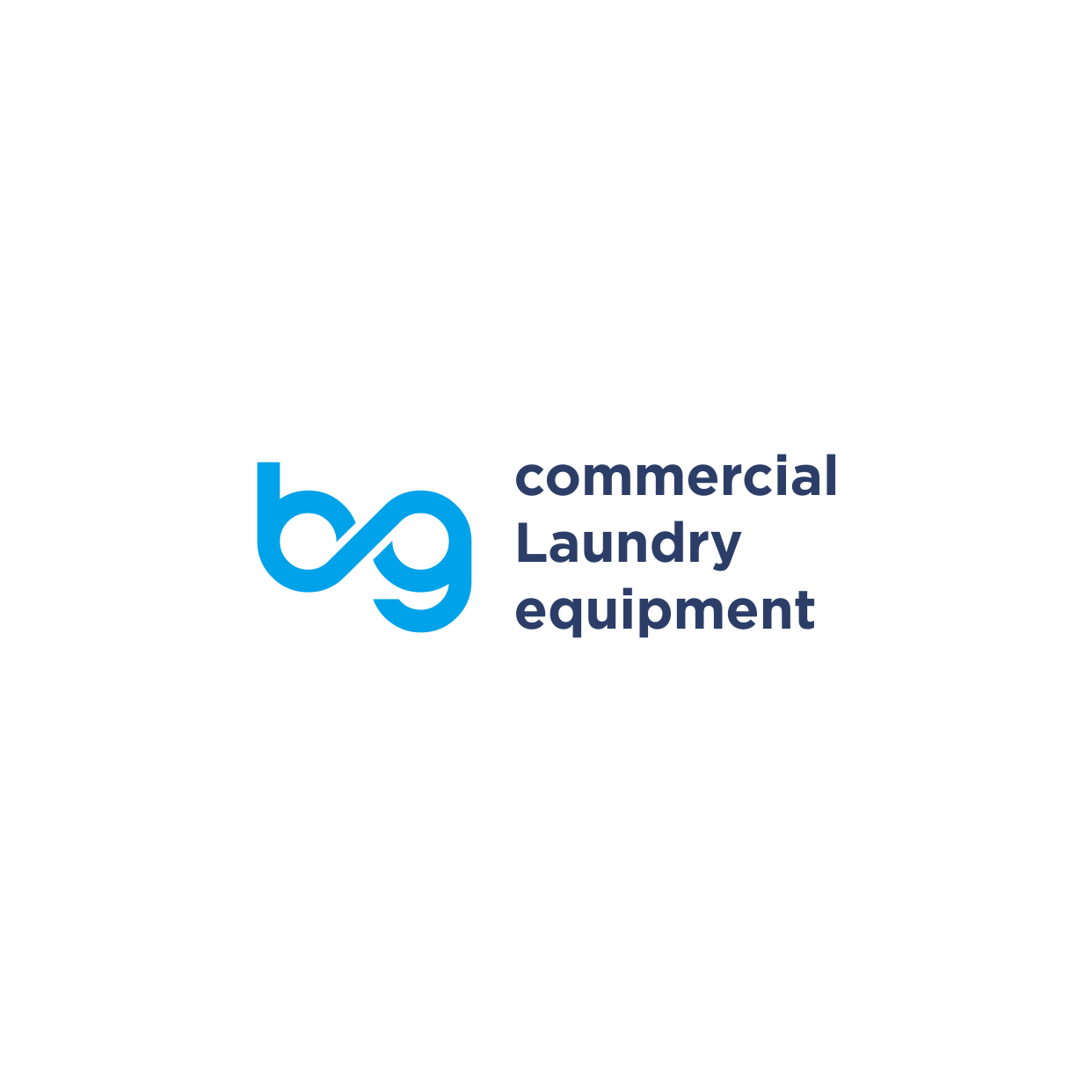 Logo Design by jonjon99 for The Barbour Group LLC | Design #37404643
