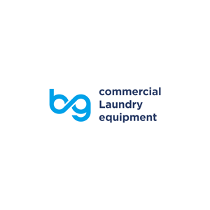 Logo Design by jonjon99 for The Barbour Group LLC | Design: #37404643