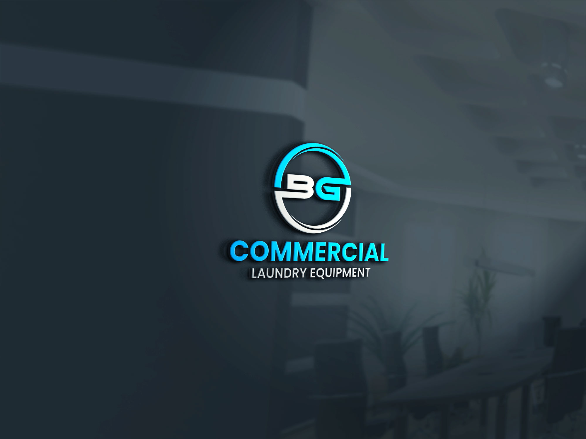Logo Design by DesignPool01 for The Barbour Group LLC | Design #37406772