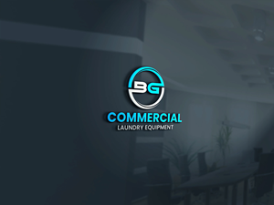 Logo Design by DesignPool01 for The Barbour Group LLC | Design: #37406772