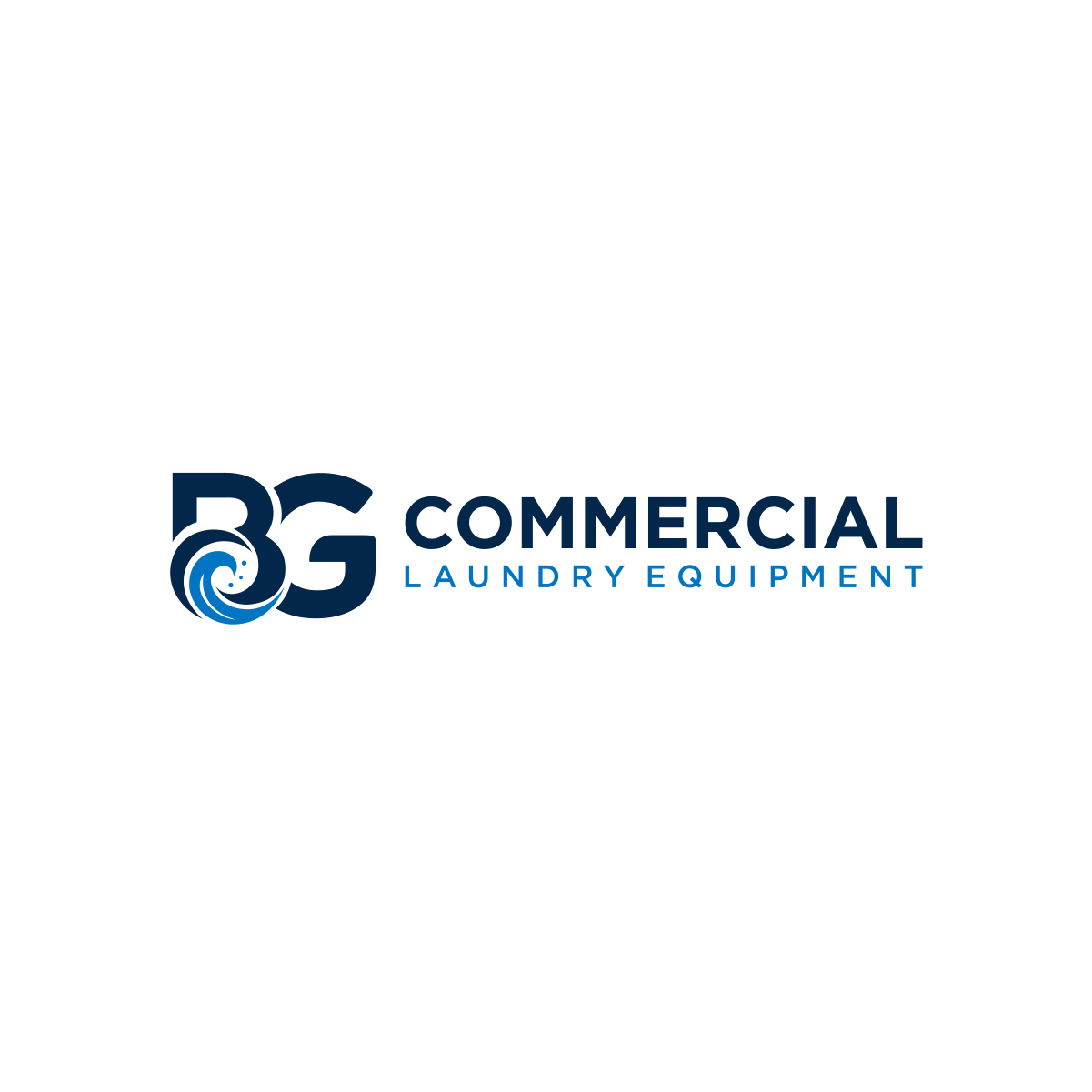 Logo Design by Deeone™ for The Barbour Group LLC | Design #37402825