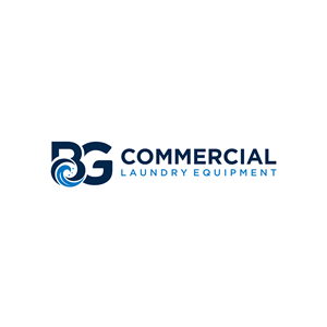 Logo Design by Deeone™ for The Barbour Group LLC | Design: #37402825