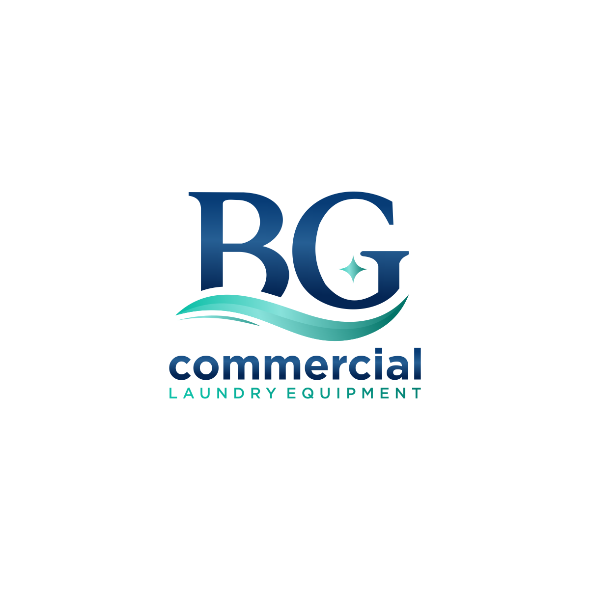 Logo Design by Deeone™ for The Barbour Group LLC | Design #37402828