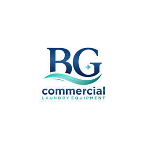 Logo Design by Deeone™ for The Barbour Group LLC | Design: #37402828
