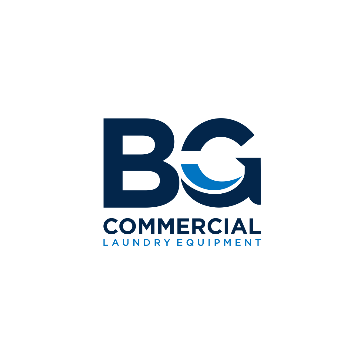 Logo Design by Deeone™ for The Barbour Group LLC | Design #37402829