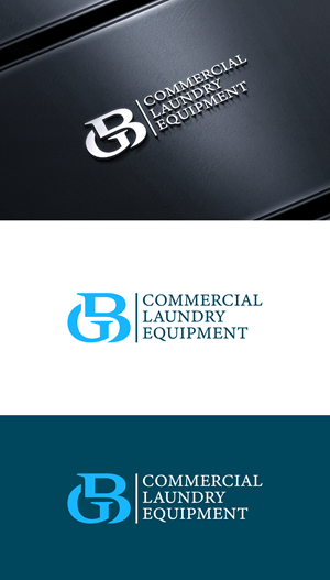Logo Design by THE DESIGN MAN for The Barbour Group LLC | Design #37406557