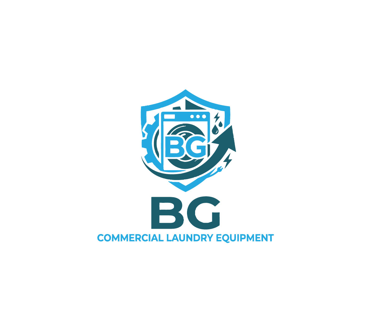 Logo Design by applefine for The Barbour Group LLC | Design #37407498