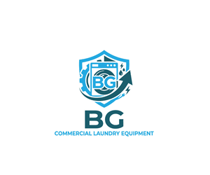Logo Design by applefine for The Barbour Group LLC | Design: #37407498