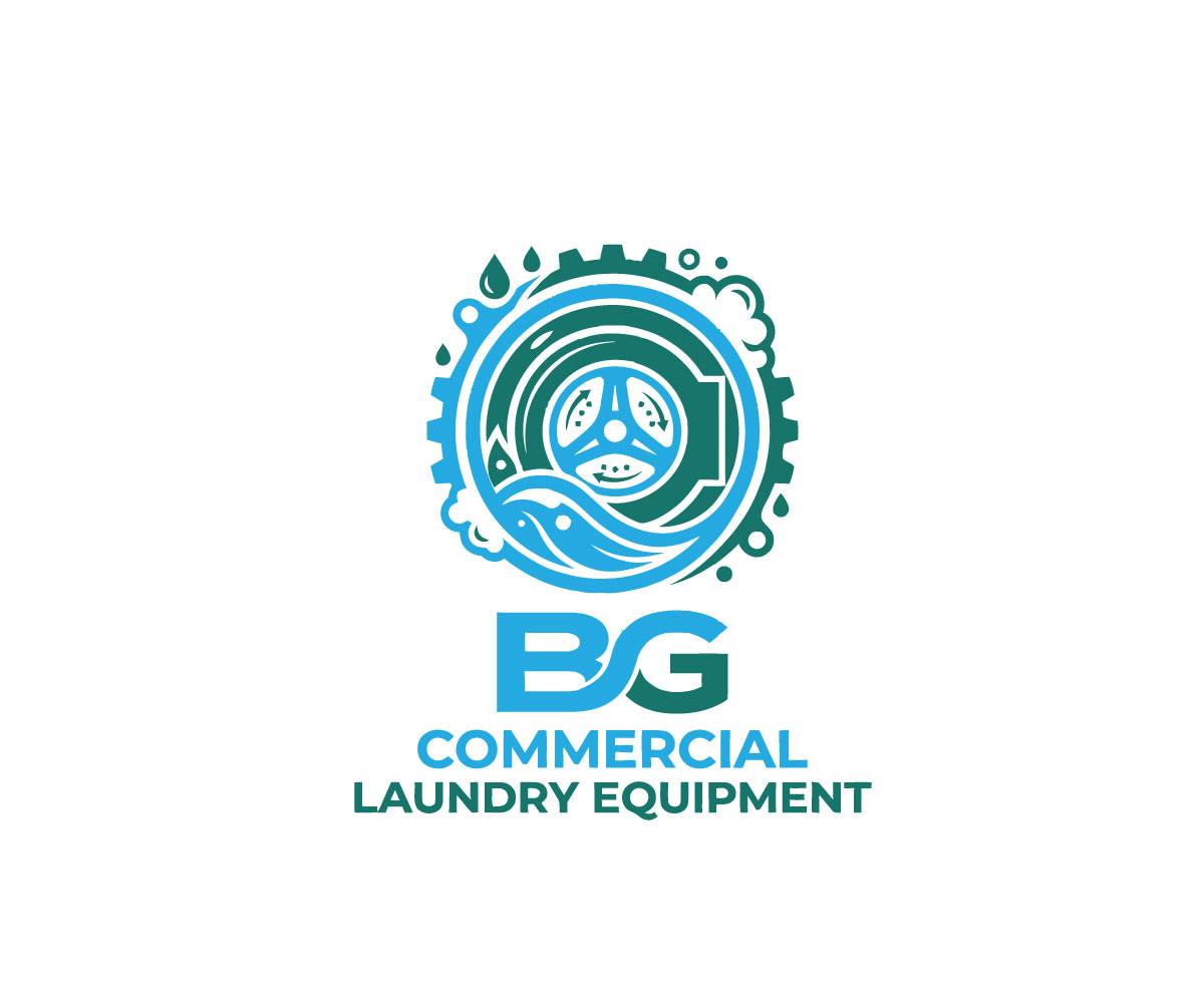 Logo Design by applefine for The Barbour Group LLC | Design #37407499
