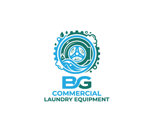 Logo Design by applefine for The Barbour Group LLC | Design: #37407499