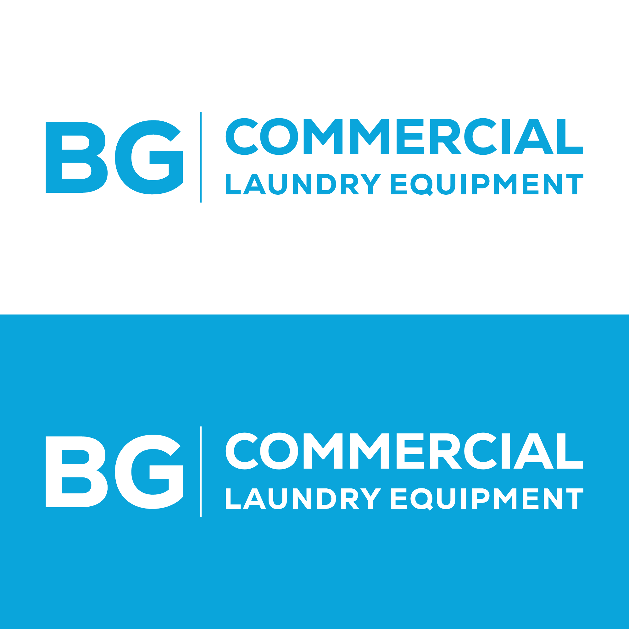 Logo Design by andreaslucky for The Barbour Group LLC | Design #37400587