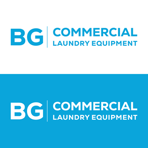 Logo Design by andreaslucky for The Barbour Group LLC | Design: #37400587
