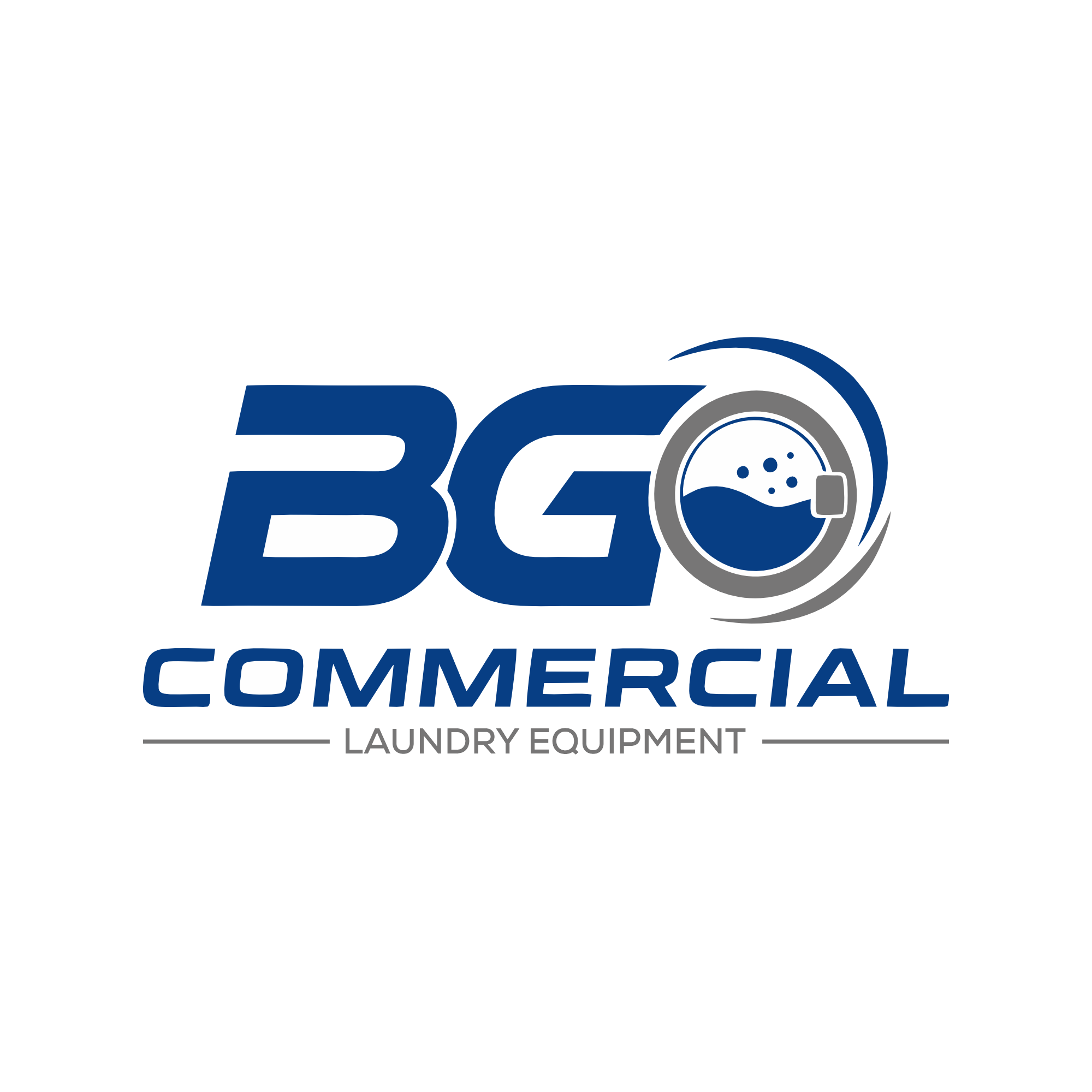 Logo Design by andreaslucky for The Barbour Group LLC | Design #37400590