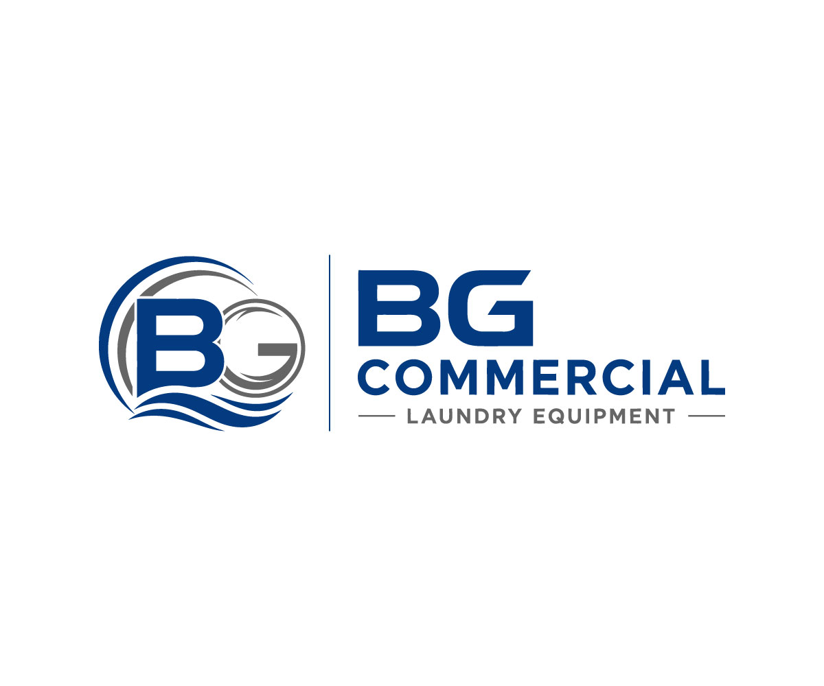 Logo Design by Alex75 for The Barbour Group LLC | Design #37406504