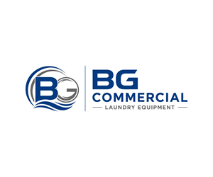 Logo Design by Alex75 for The Barbour Group LLC | Design: #37406504