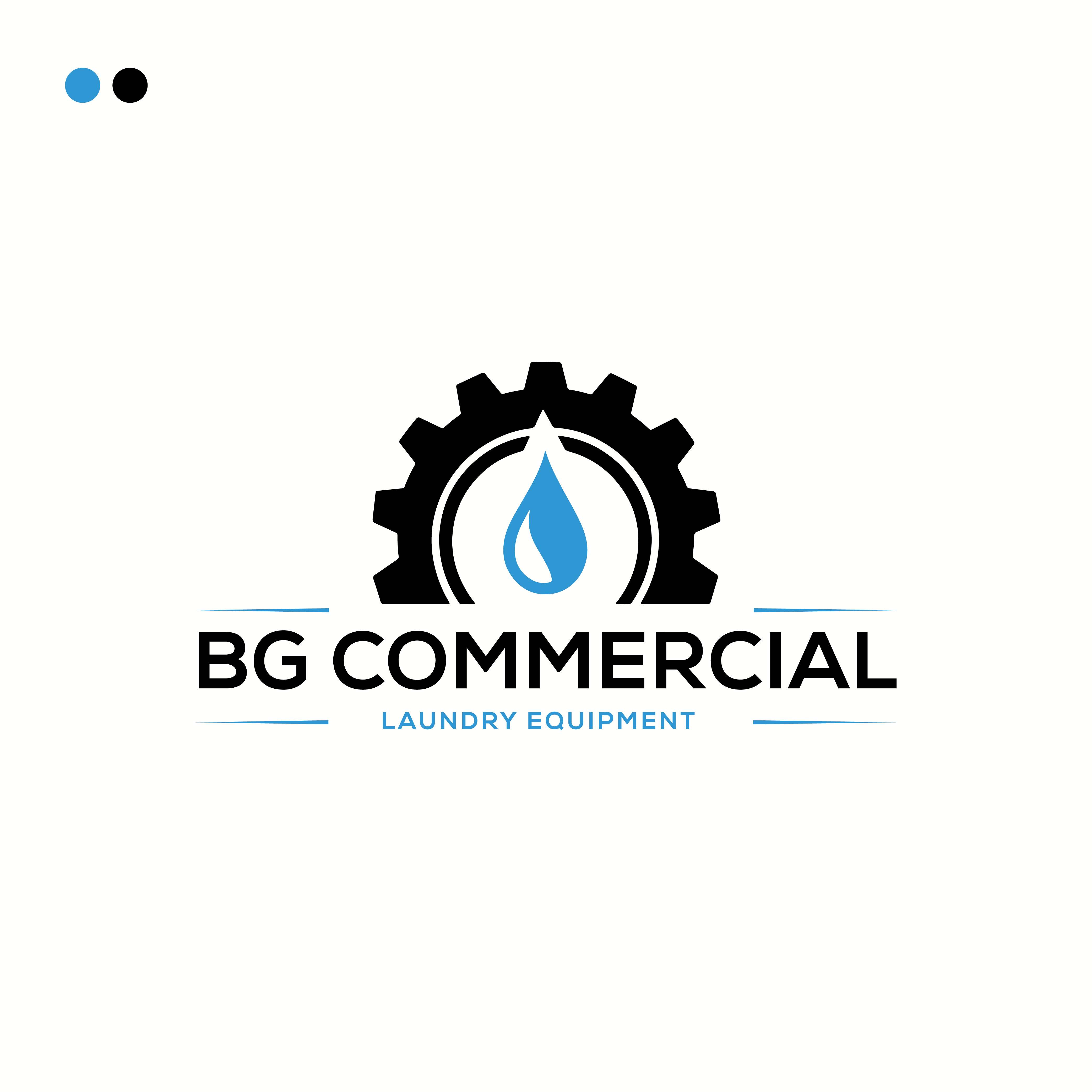 Logo Design by Imran Asif for The Barbour Group LLC | Design #37404231