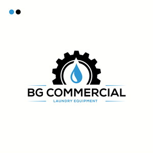 Logo Design by Imran Asif for The Barbour Group LLC | Design: #37404231