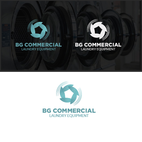Logo Design by SubornaA for The Barbour Group LLC | Design #37408344